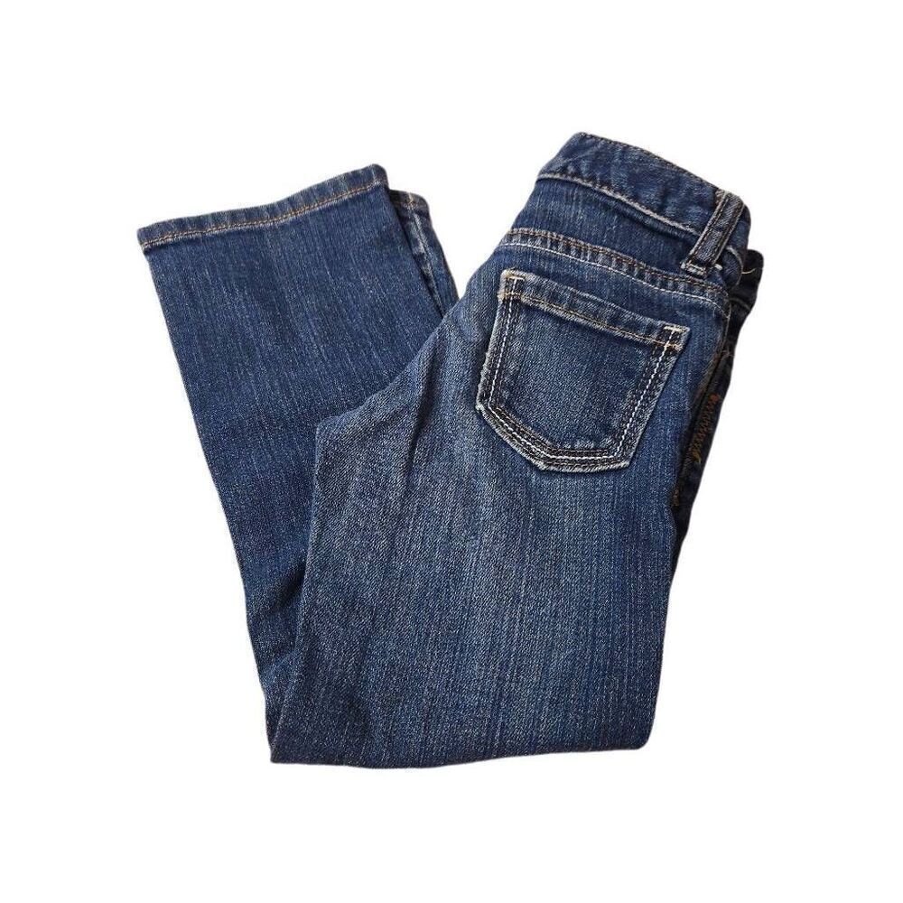 Old Navy bootcut jeans 7reg